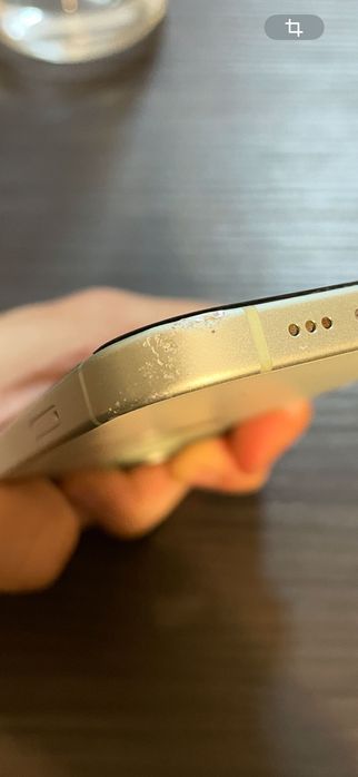 Iphone 15 in stare foarte buna