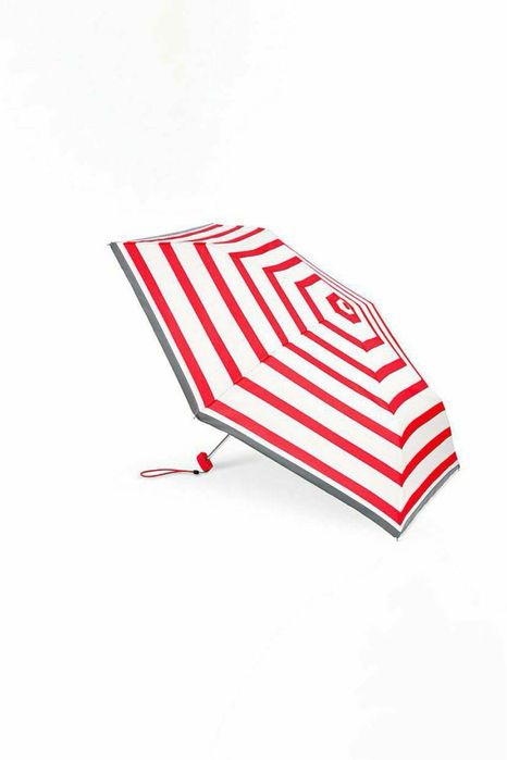 ‼️ Карманный зонтик — Германия, компактный и ветроустойчивый