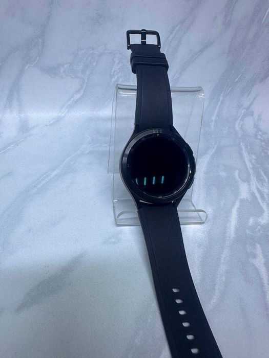 Samsung Watch 4 Classic (г.Караганда ул.Бухар-Жырау 76\2)Лот 728935