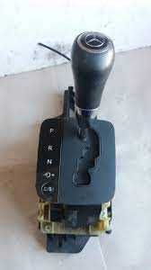 selector cutie viteze automata mercedes b class b 170 / b 180 / b 200