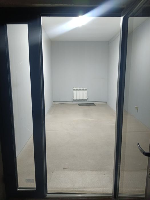 Сдаётся в аренду Склад