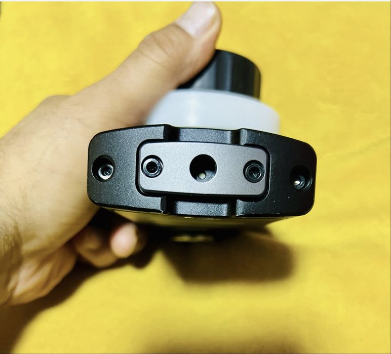 Vand Wireless DJI Focus