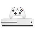Xbox one s 1000 GB