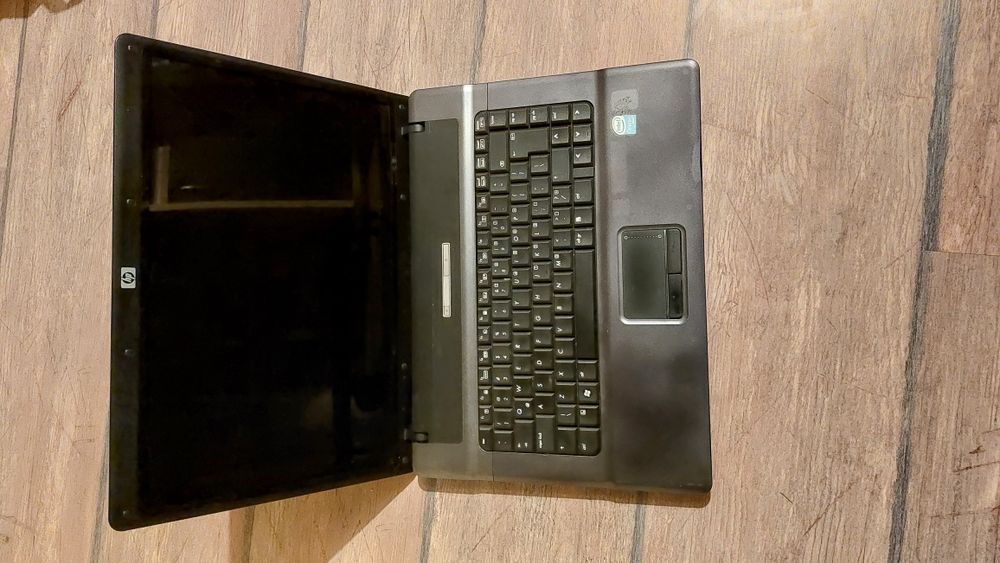 Лаптоп HP за части