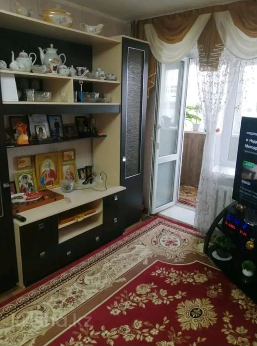 Продам 2-х квартиру в Качарах
