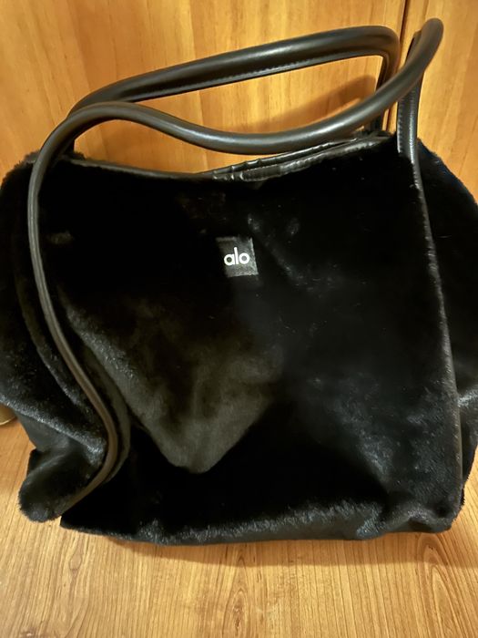 Голяма Чанта  alo