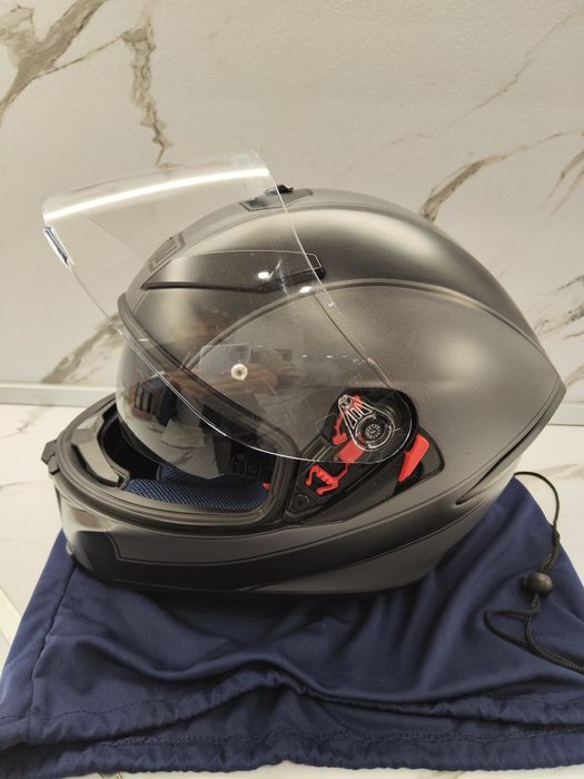 Каска AGV K5- S размер S