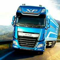 ООО" AVTOSERVIS SHAXZODA"предлагает свои услуги для грузовых авто