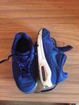 Маратонки Nike 29,5