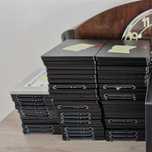 SSD-uri   256 GB – Testate și Verificate