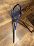 Vand Yonex Ezone New 98 (305 g)