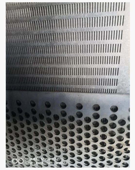 Сита, сетки, сито, решета для шелушилок, мельниц, веялок, дробилок