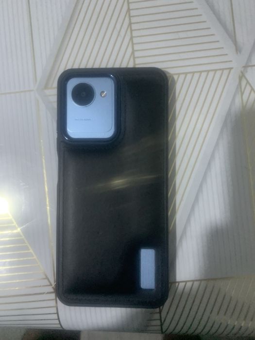 Realme.      C30s