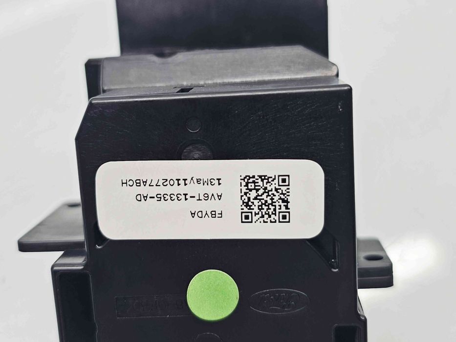 Maneta semnalizare Ford Focus 3 [Fabr 2010-2018] AV6T-13335-AD