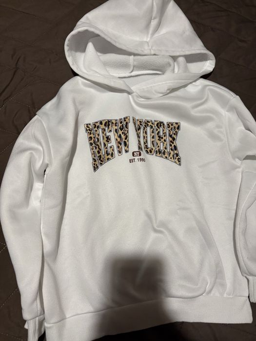 Детски суичери за момиче