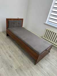 Новый Кровати Алматы Спальная Мебельный Кроватка Кровать Акция