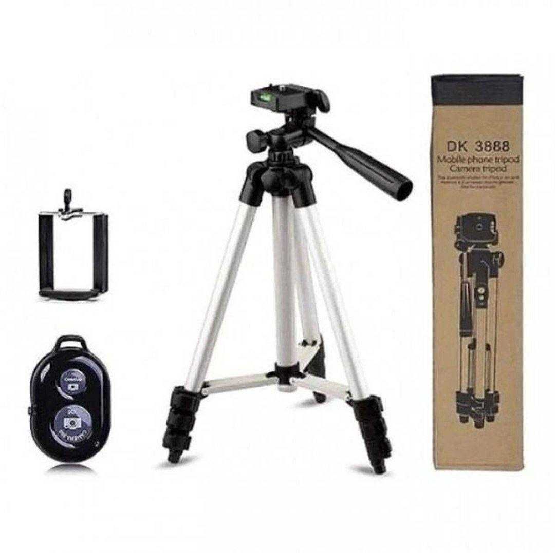 Tripod штатив 105см