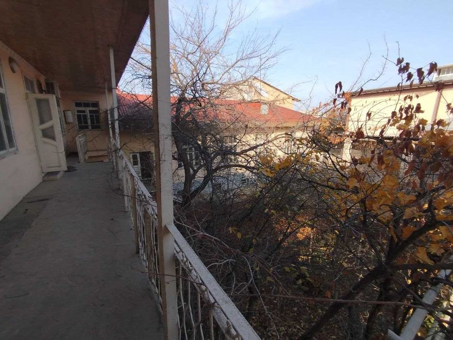 Дом 26 сотых рядом стадион Динамо