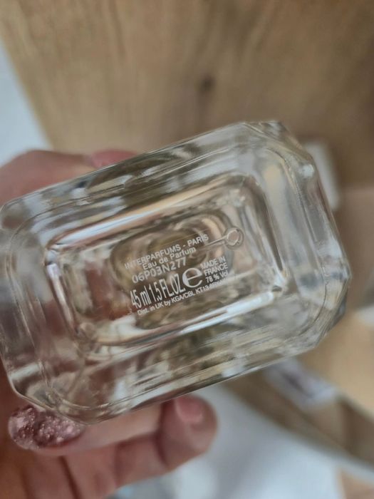 Парфюм Karl Lagerfeld