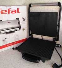 Электрогриль Tefal Inicio 2 GC241D38