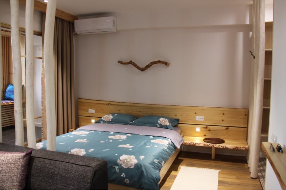 СДАМ посуточно квартиру на Ц-5. Центр, чисто, конфеденциально