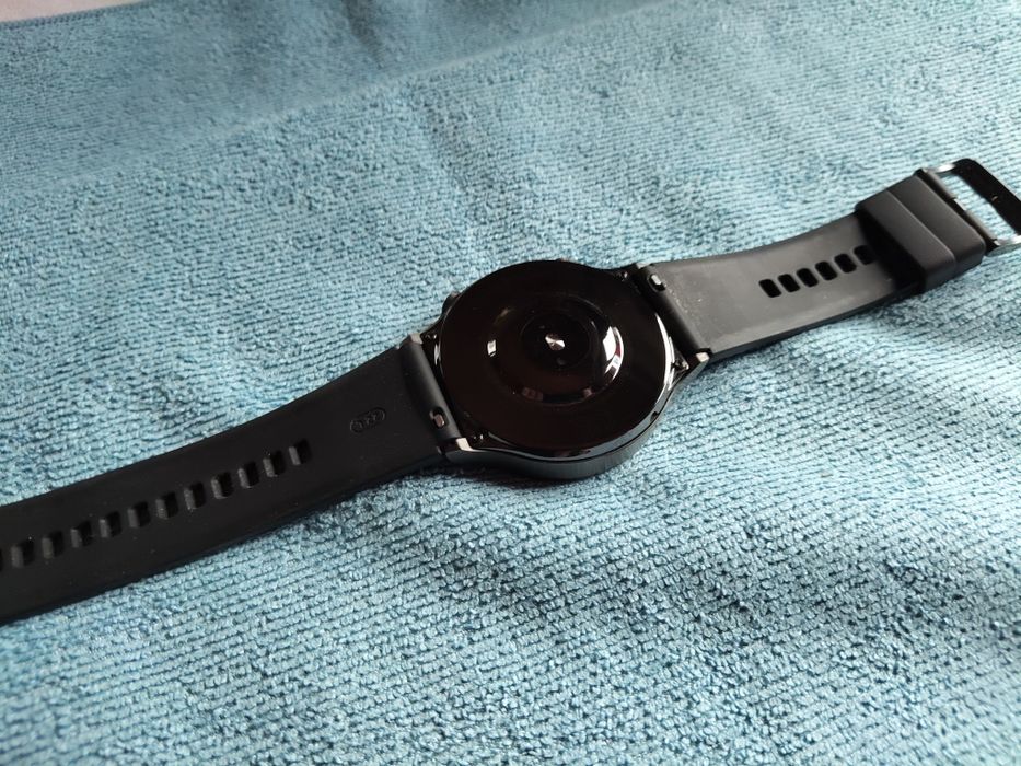 Huawei Watch GT2 Pro