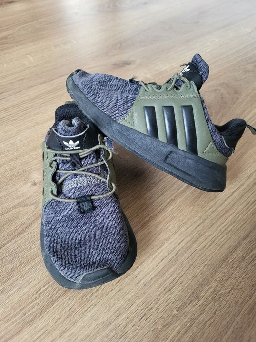 Принадлежности за бебе - Nuk, Philips avent, Lictin