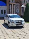 Nasiyaga Cobalt 4 style 2025-yil Yangi