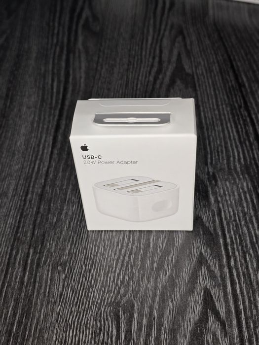 Original Iphone zaryadkalar USB, Galofkalar 100% Original