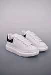 Adidași Alexander McQUEEN la DOAR 249 LEI