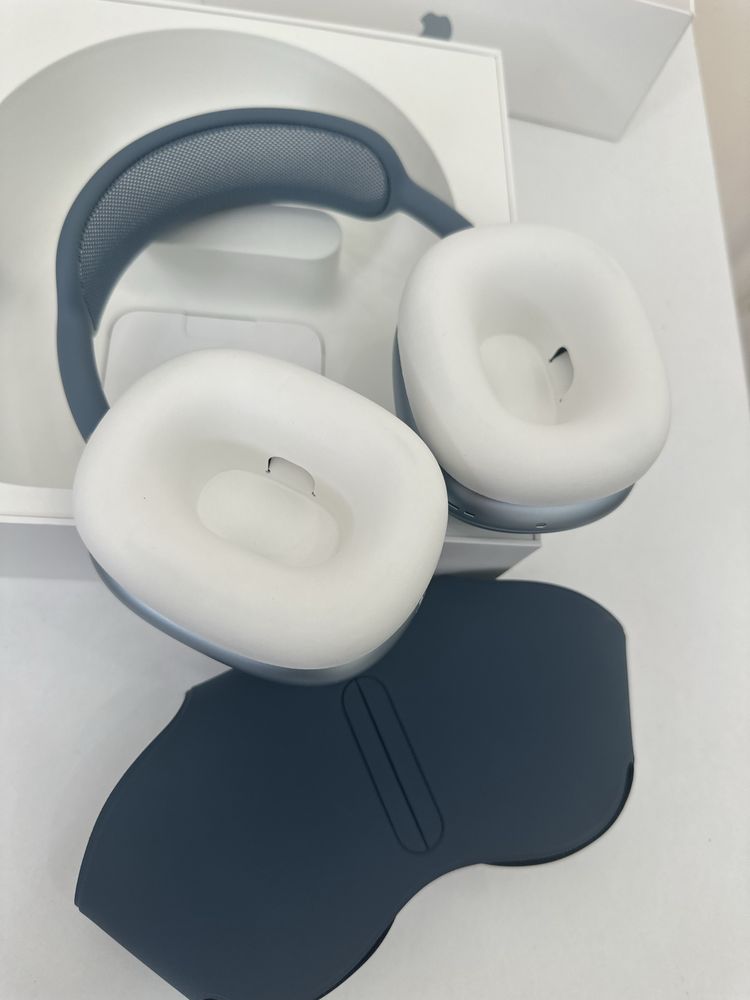 Продам Apple AirPods Max 2 USB-C