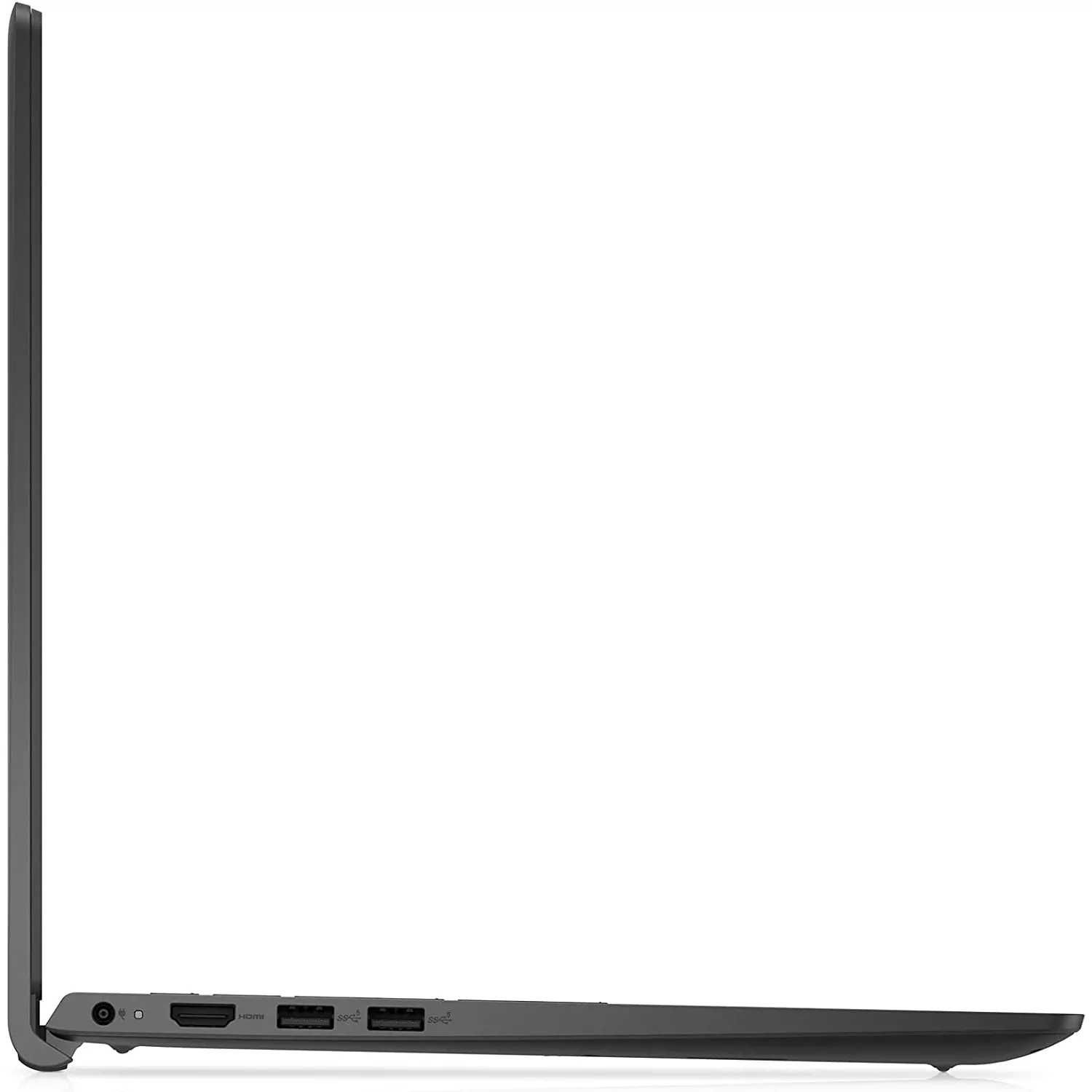 Dell inspiron 15 "3511" 15.6" FHD Core™ i5-1135G7 8GB 256GB SSD