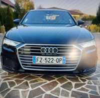 Audi A6 Impecabil