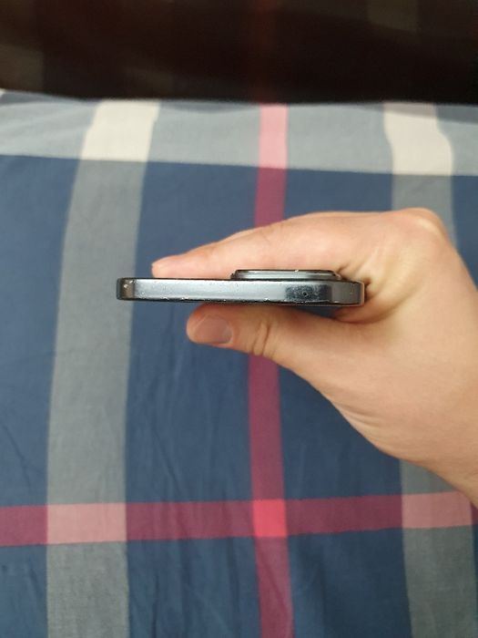 Huawei Honor 200 Lite 5G 16/256 Igravoy Original Xolati Yaxshi 5G Zor