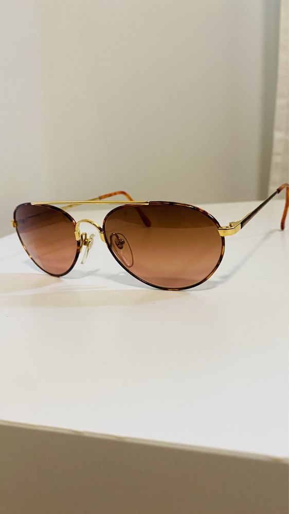 Ochelari SERENGETI DR5457