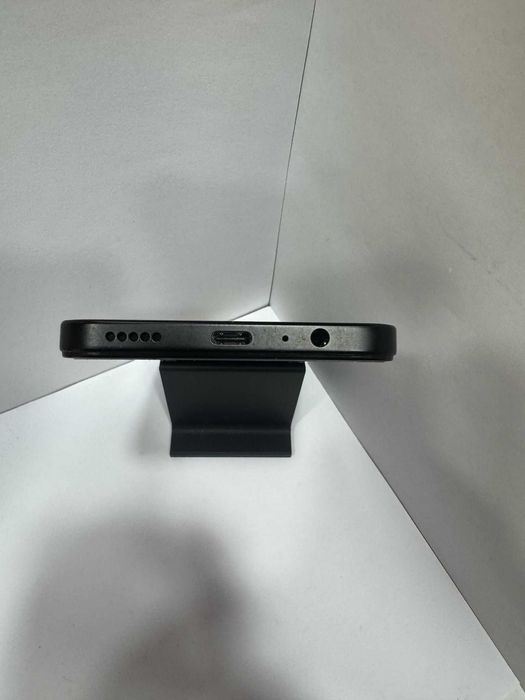 Hope Amanet P1/ Honor 200 Smart