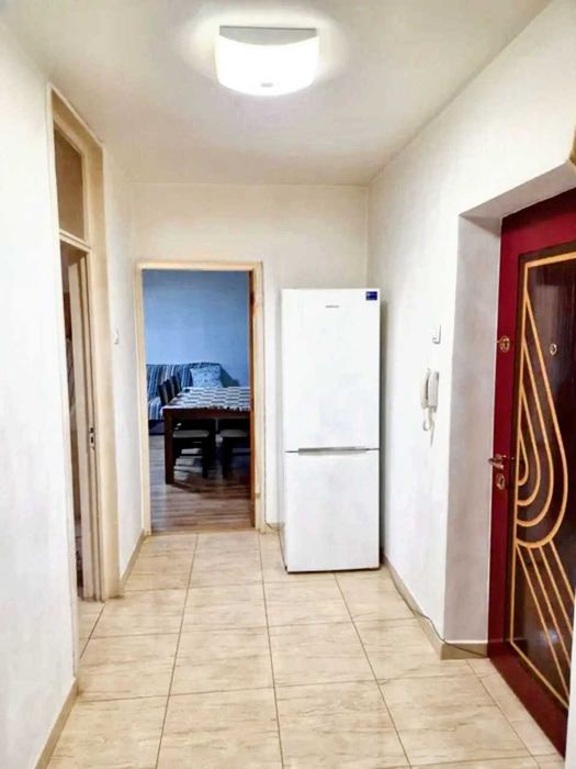 Particular, ap. 2 cam de închiriat – luminos si perfect poziționat!