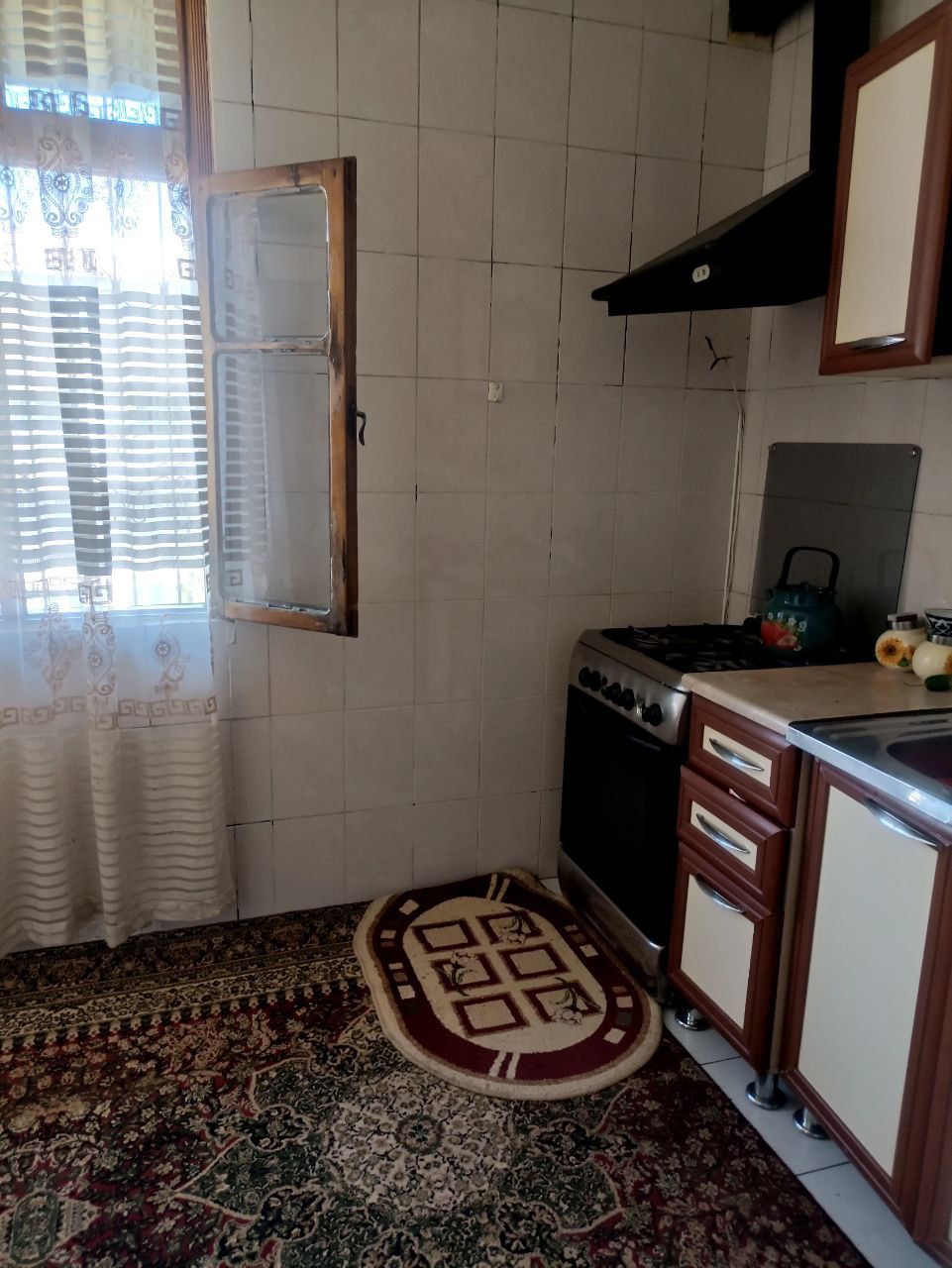 900ming   Bollarga  Yunusobod 14 kv da
