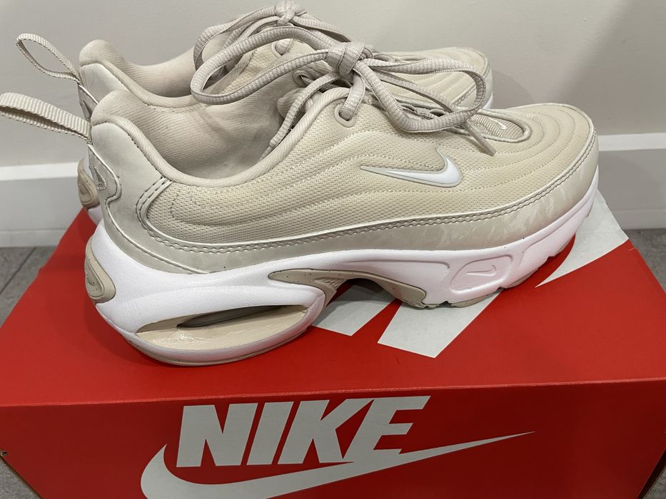 Nike Air Max Portal SE 37,5