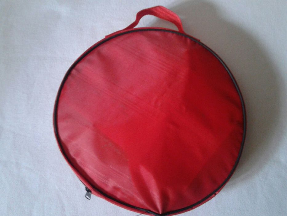 Cabluri electrice/ energie pornire auto, 2,5m, 170A, noi