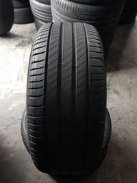 Michelin 225/55 R17 101W vară