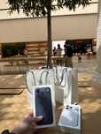 Iphone 17 pro 512 gb Deep Blue