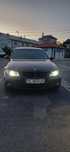 Vând BMW seria 3 E90