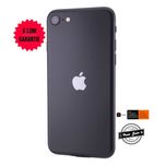 iPhone SE 2 64GB Black | TrueGSM