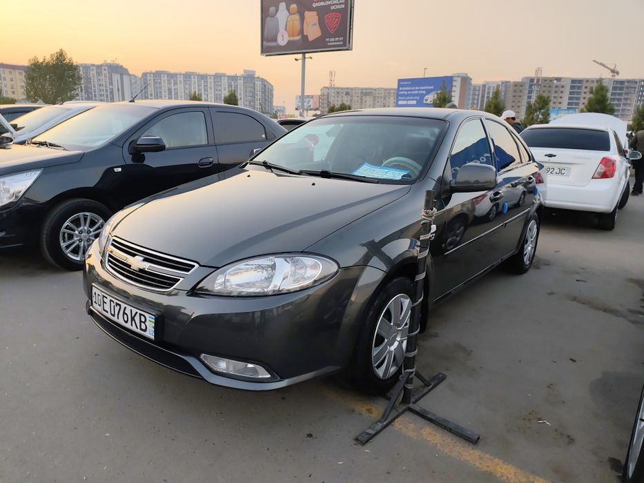 Жентра механика 
газ пропан 
4 та янги балон 
меджткар 906 пульт