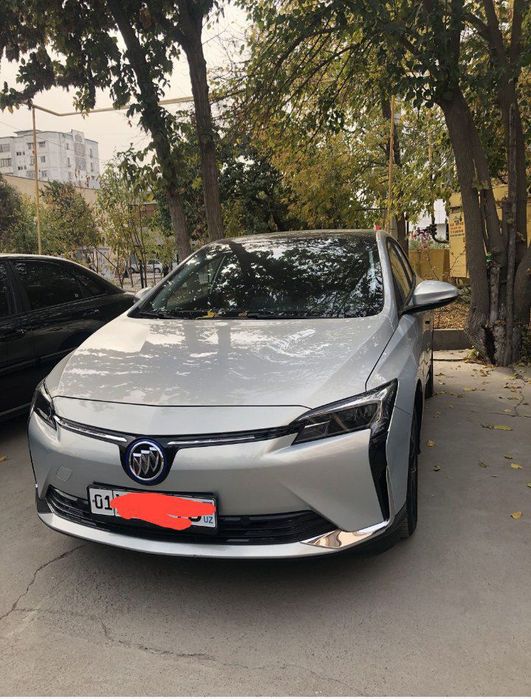 Elektromobil suxoy arenda