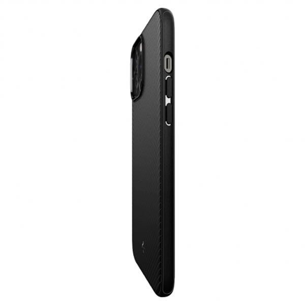 Калъф Spigen MagSafe Armor Apple iPhone 13 Pro Max/13 Pro/13