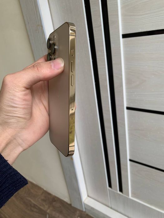 IPhone 13 Pro Max 128