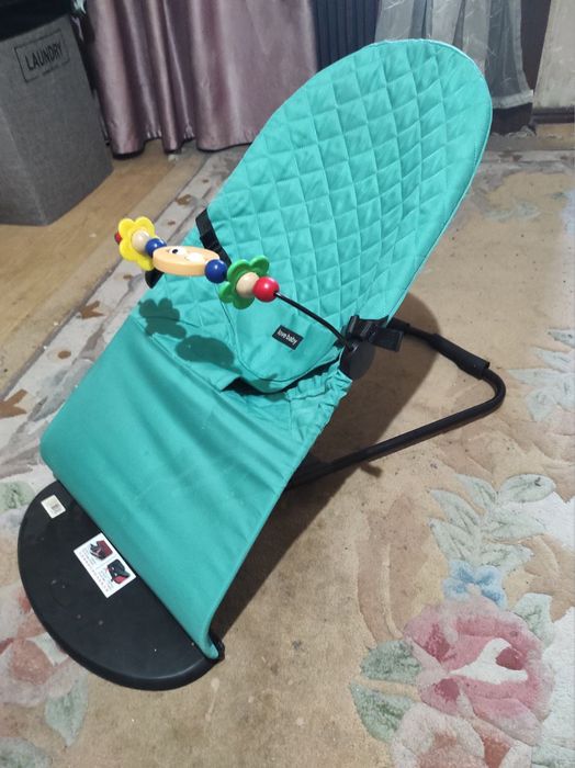 Velokoluaska sotiladi stochna