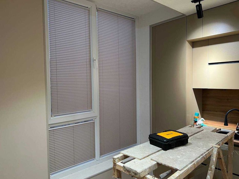 Jaluzi Jaluzi жалюзи